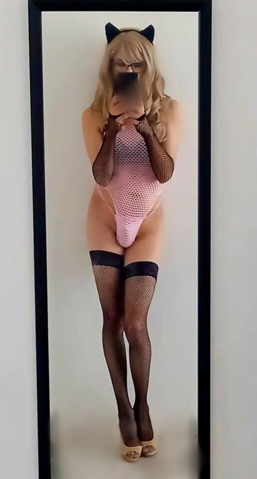 Point Blur_Sep132023_101510.jpg - kamilam1986