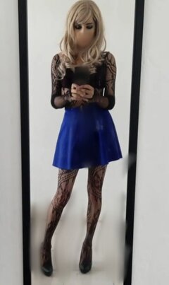 Point Blur_Sep132023_101433.jpg