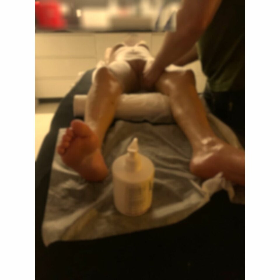 Projekt bez nazwy (6).jpg - MagdaCzarek