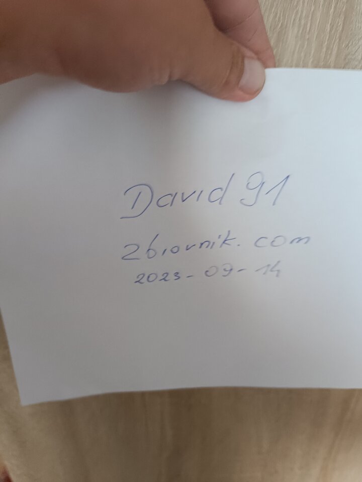 IMG_20230914_091336.jpg - Davizor91