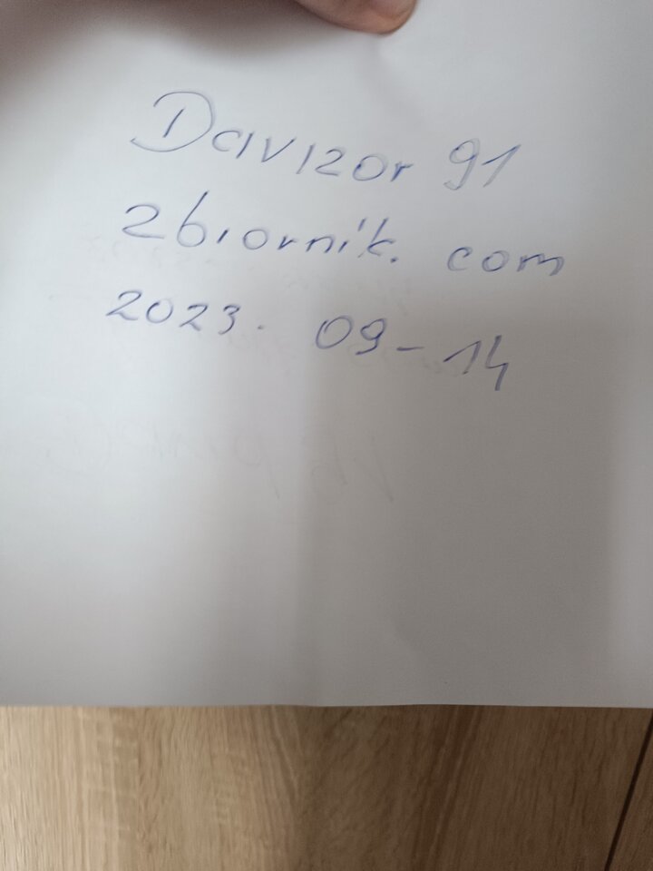 IMG_20230914_092219.jpg - Davizor91