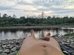 IMG_20230913_174600.jpg