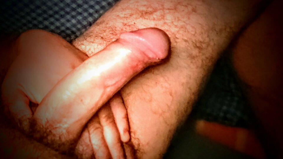 IMG20230914034548~2.jpg - Wlk89