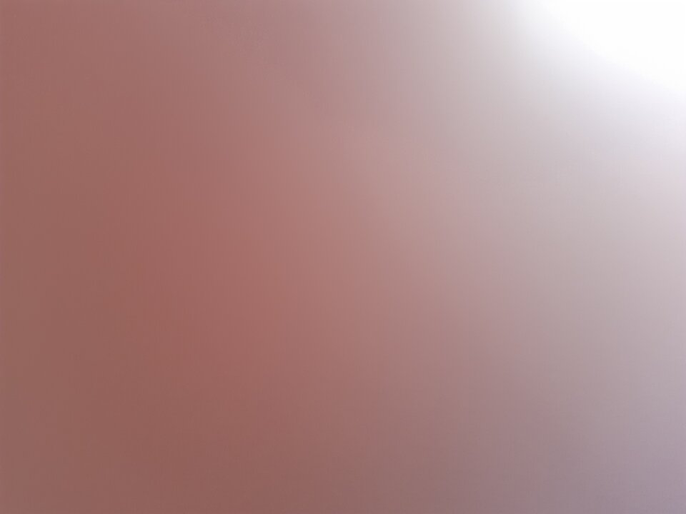 16946867361132775486868743427471.jpg - 250272