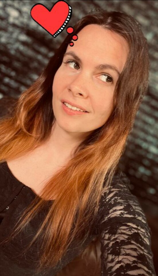 20230913_2201655.jpg - innanizEla