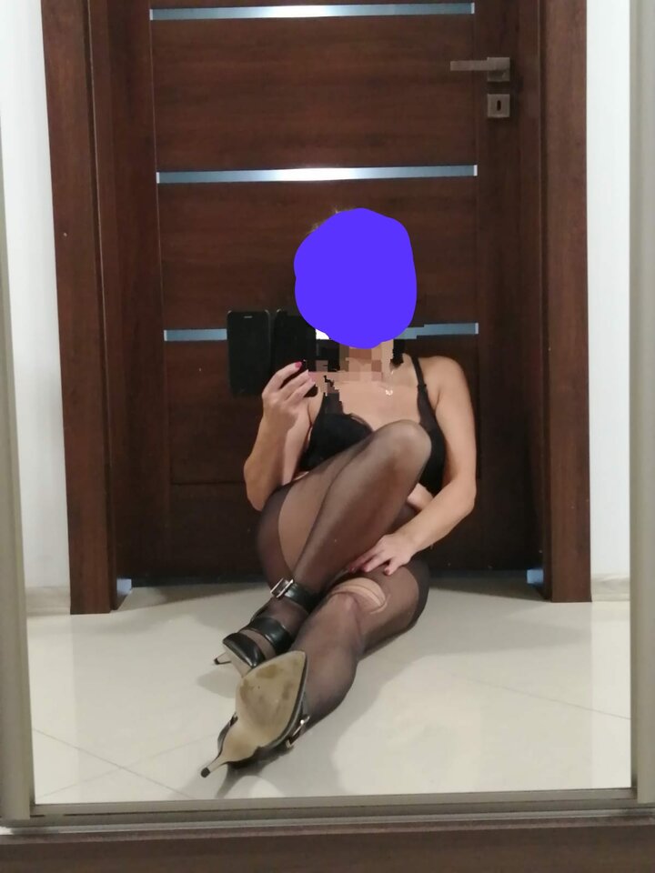 IMG-20230914-WA0007.jpg - finezja72