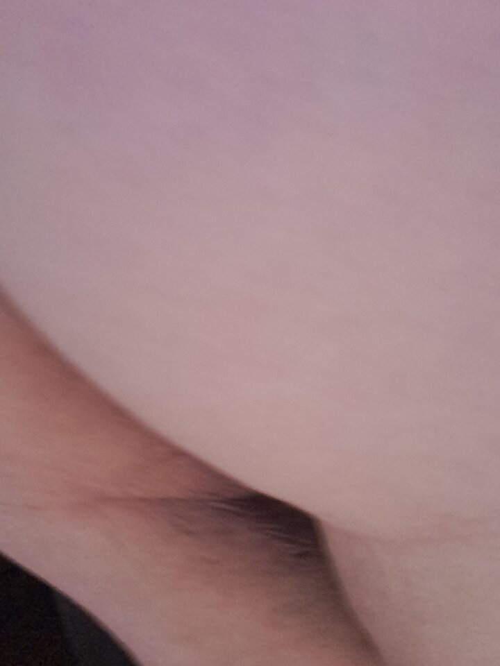 20230914_122222.jpg - pulchna65