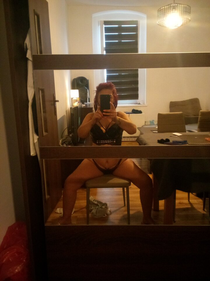 IMG-20230914-WA0002.jpeg - Kaska1112