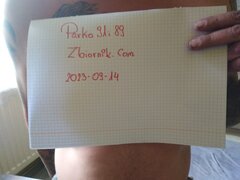 IMG_20230914_123938.jpg