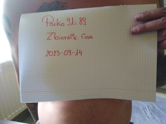 Parka91i89