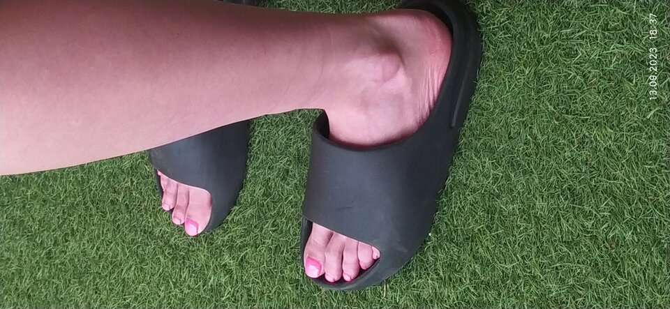 IMG_20230913_183726_1.jpg - stopkaZkundlem