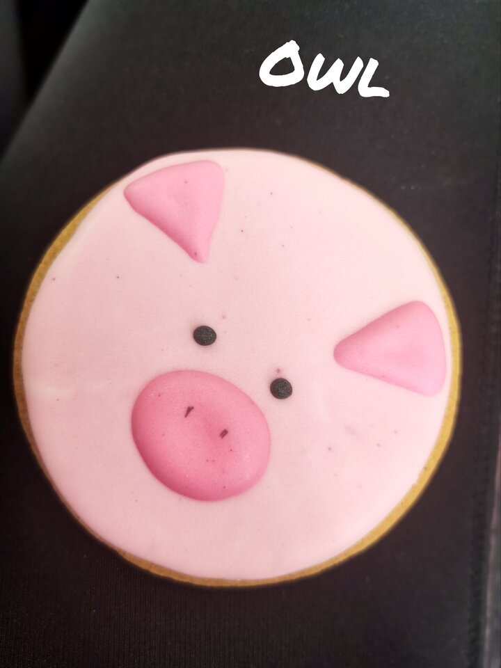 🐷.jpg - OwlsSoul