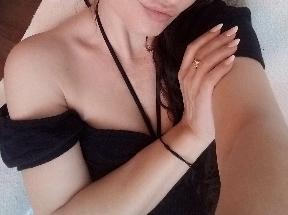 received_995143724877287.jpeg - Ewunia699