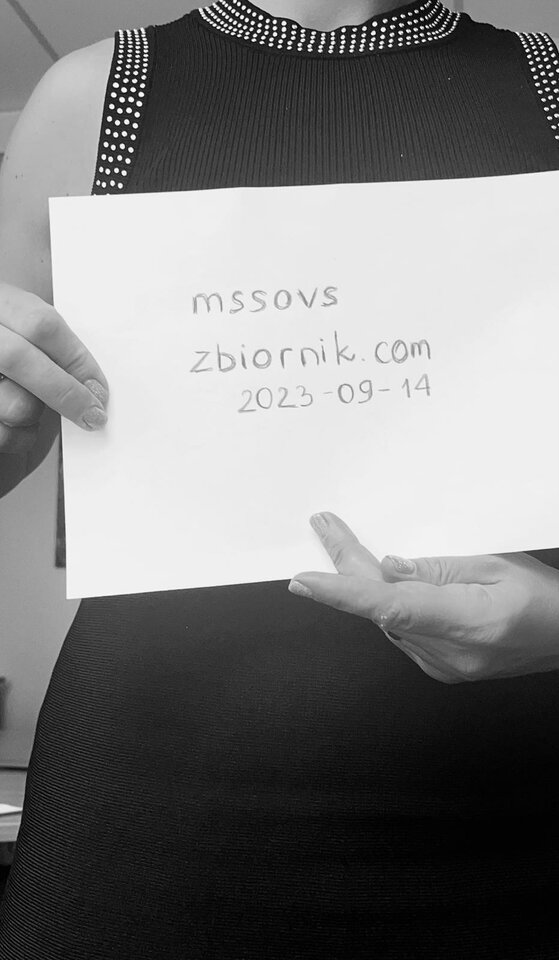 zb.jpg - mssovs
