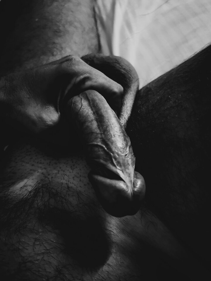 Ciężko zasnąć... 😎 - BlackjackBack