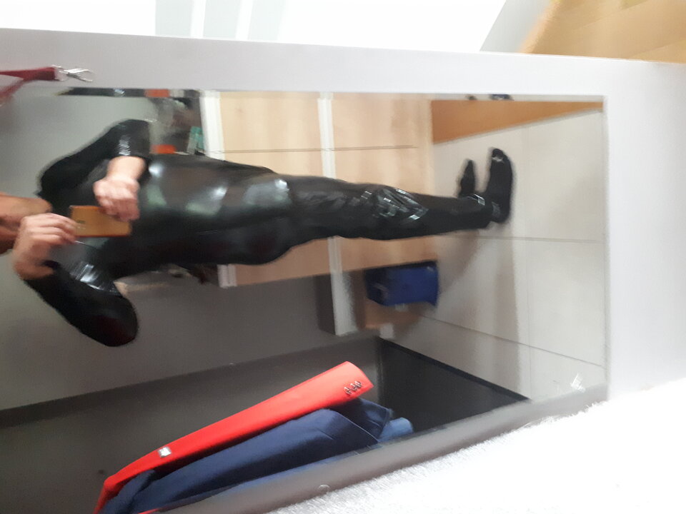 20230914_140606.jpg - Stefan26823