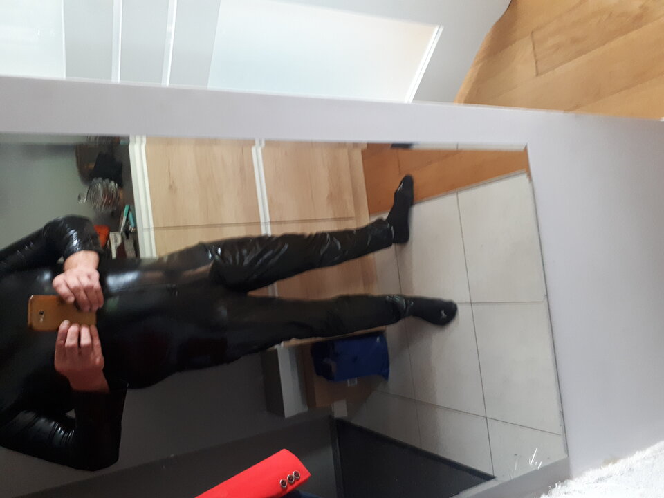 20230914_140547.jpg - Stefan26823