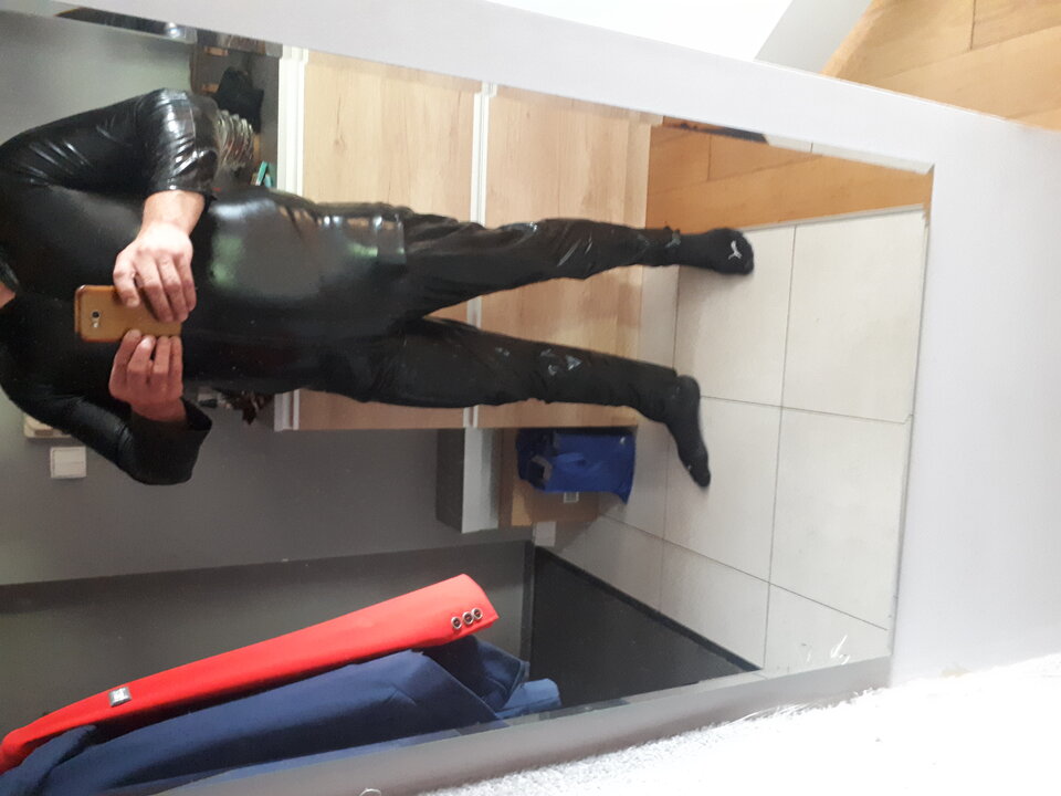 20230914_140538.jpg - Stefan26823