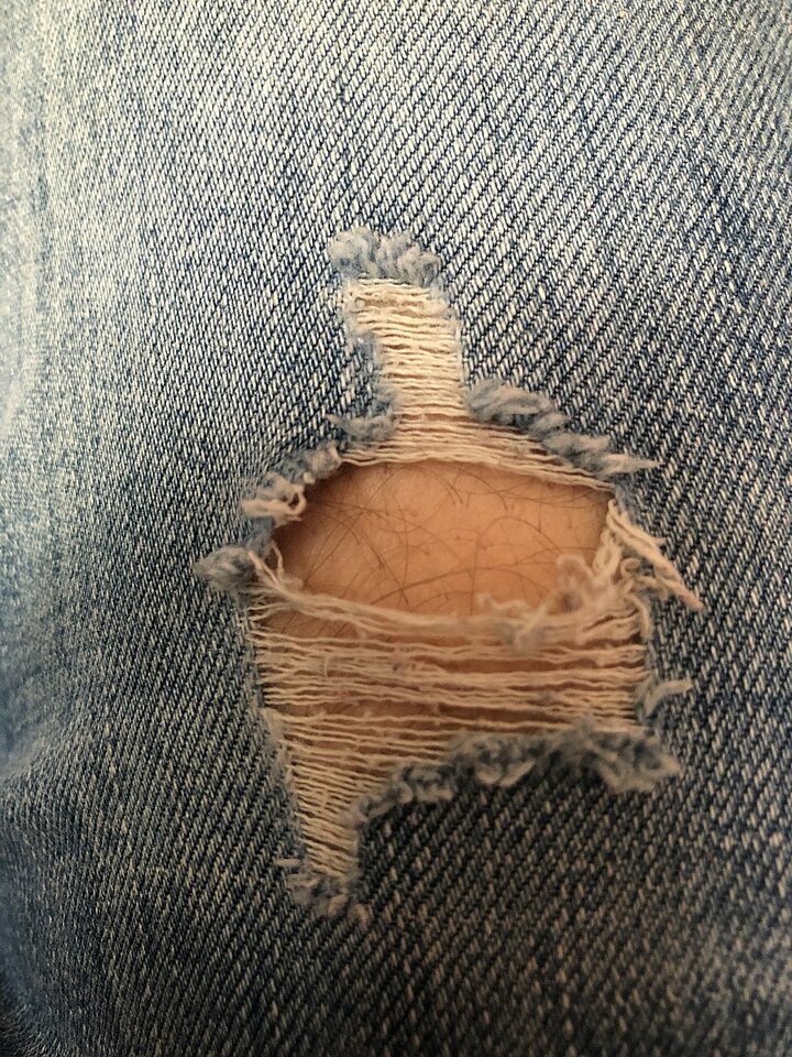 IMG_2809.jpeg - Mike1309