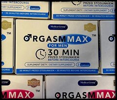 Orgazm 😂😂🔥🔥