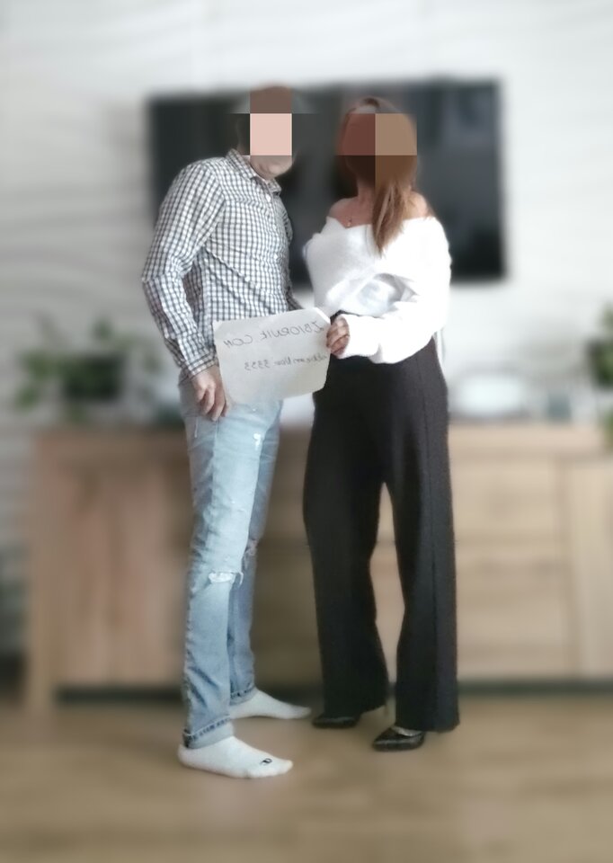 IMG_20230914_165300.jpg - CalkiemNowi3333