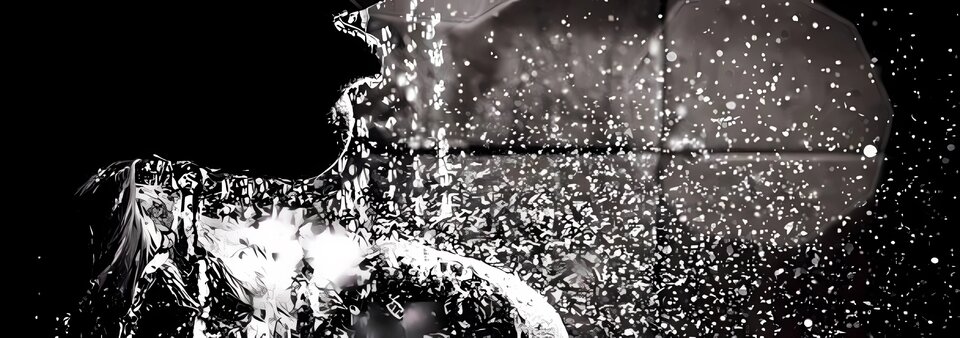 trisomia.jpg - trisomia