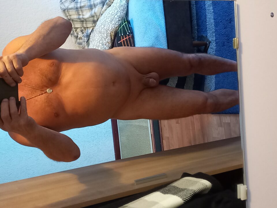 20230914_190229.jpg - Namietnyruuchacz77