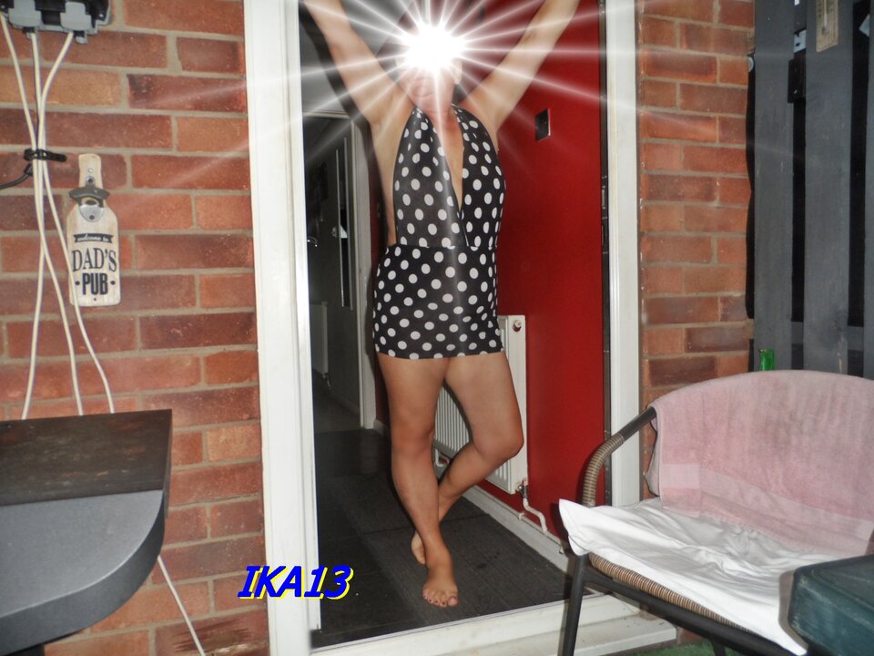 SAM_1642.JPG - ika13