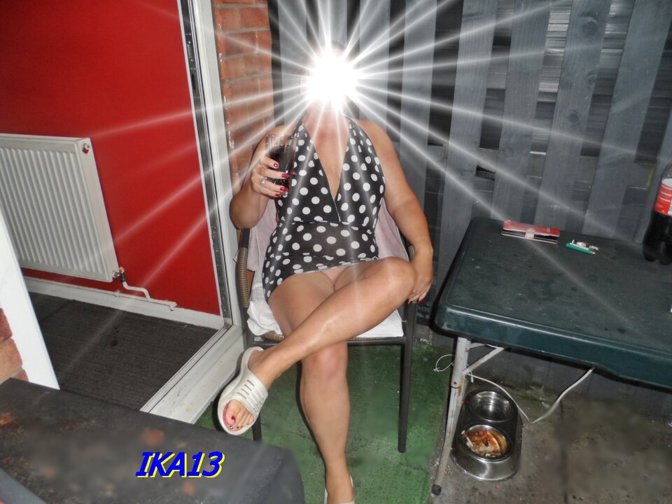 SAM_1640.JPG - ika13