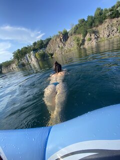 IMG_1830.jpeg