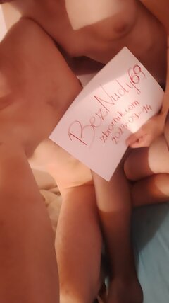 Weryfikacja ? Wiele tu fejkow