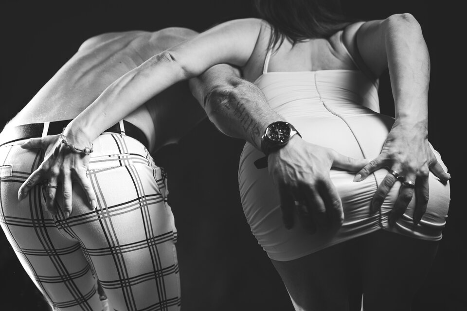 0F391B9C-39DE-40B1-A9CA-DD8E040498C9.jpeg - ClubGravitacja