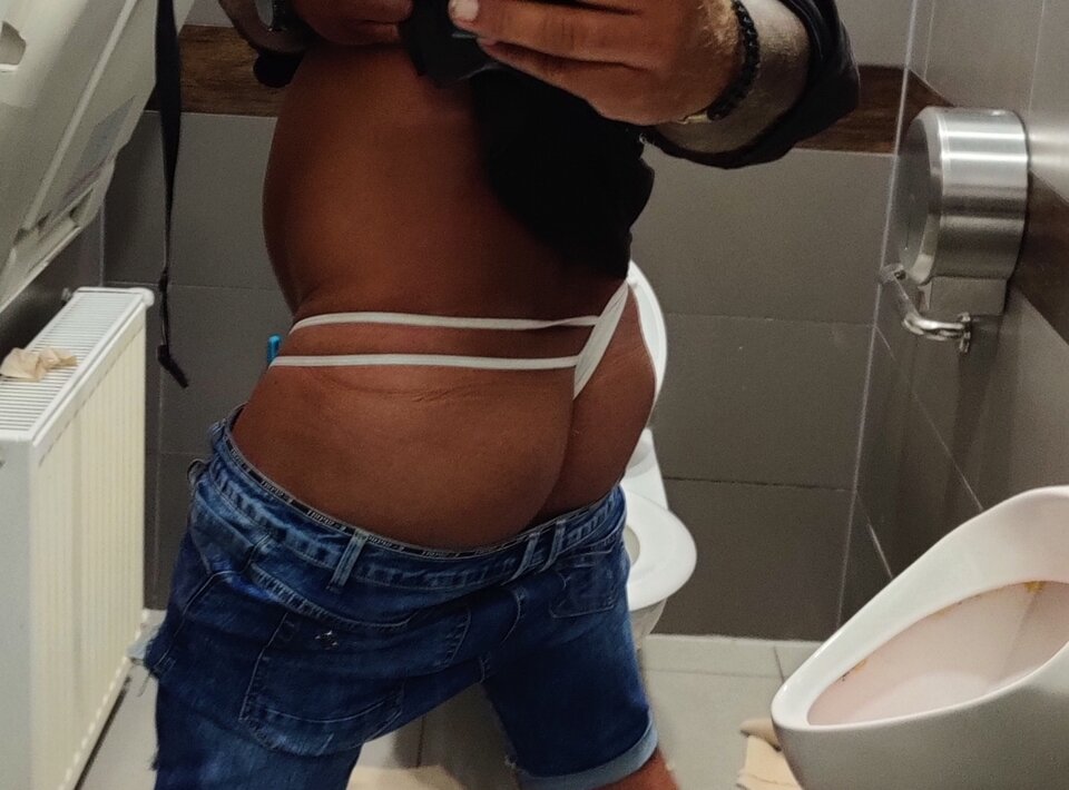 1000006555.jpg - natixxx666999