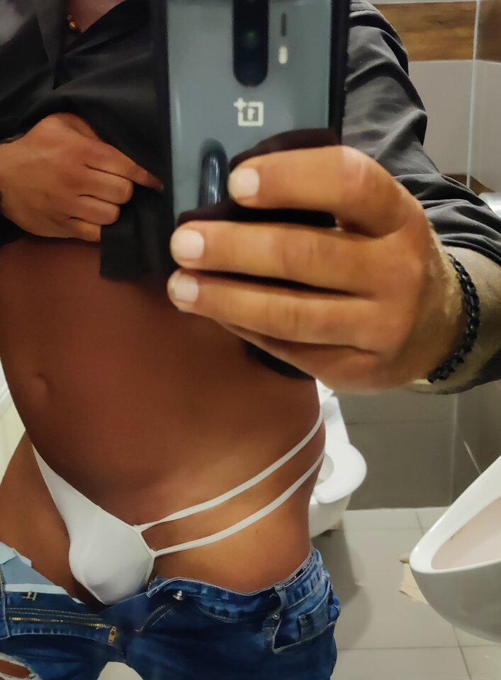 1000006658.jpg - natixxx666999