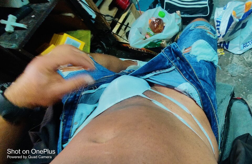 1000006653.jpg - natixxx666999