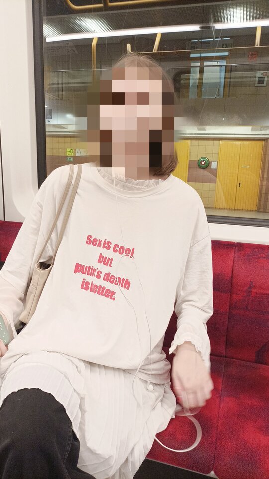 Bettadansex.jpg - Zedmefree