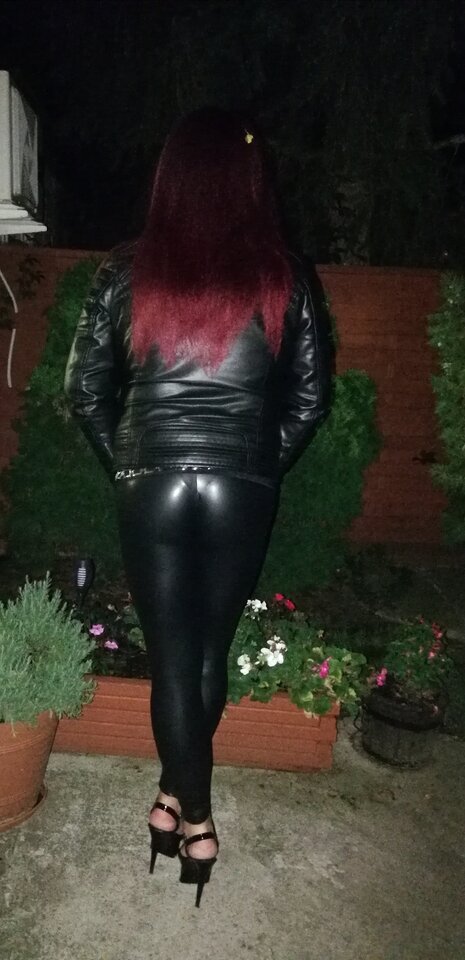 IMG_20230914_210252.jpg - RoksanaiNikol