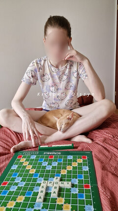 2023-09-14 20230914_150731.jpg