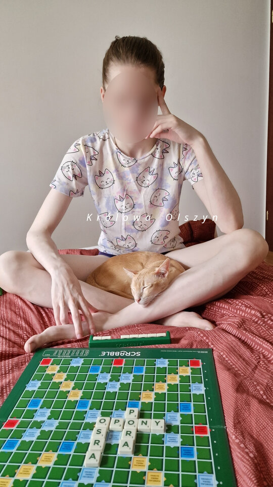 2023-09-14 20230914_150731.jpg - KrolowaOlszyn