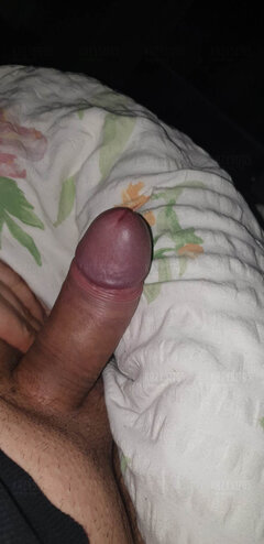 received_827503188701297.jpeg