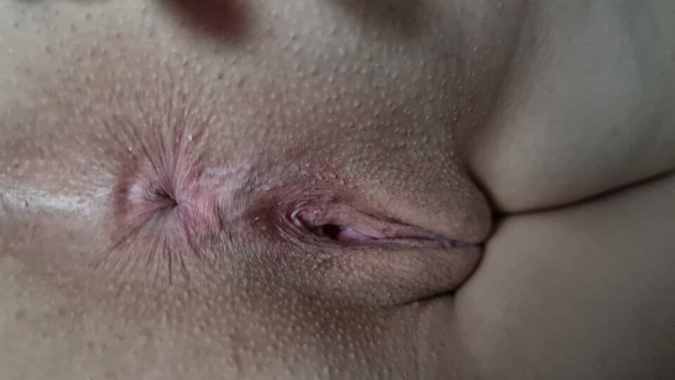 IMG-20230512-WA0000.jpg - RealnaParka2023aaq