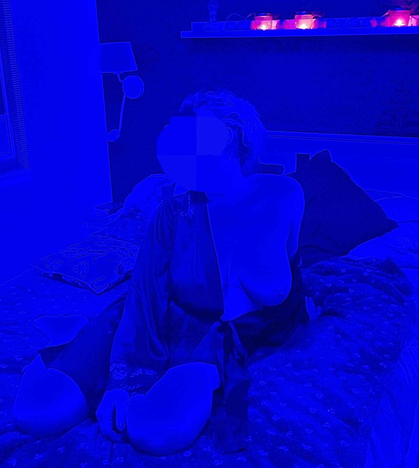 blue.jpg - czasnazdrade15