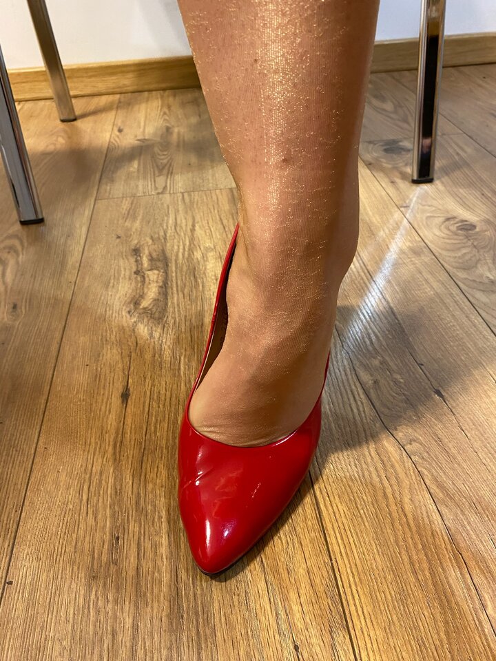 IMG_3680.jpeg - FetishFemdom