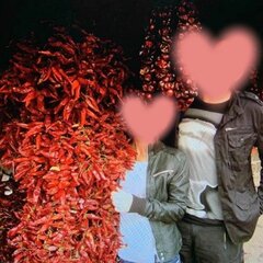 Tak się zaczęło.jpg