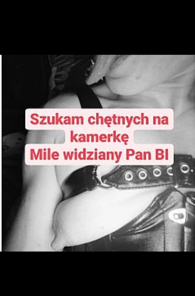 Stasyq11
