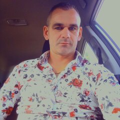 IMG_20230912_234931.jpg