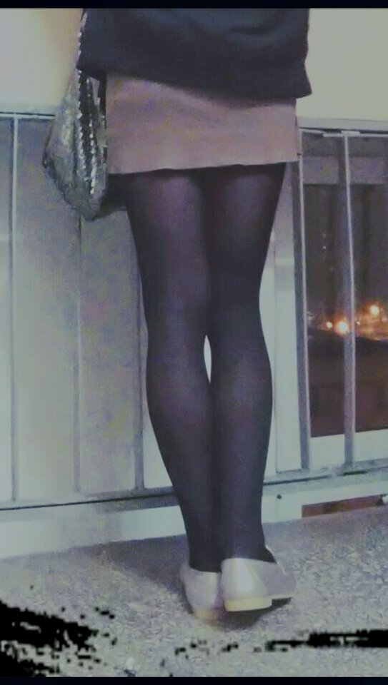 ScreenCam_20230915_020245.jpg - PaulinCiaa