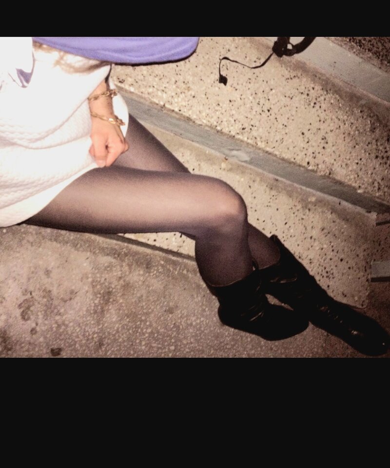 ScreenCam0230915_020715.jpg - PaulinCiaa