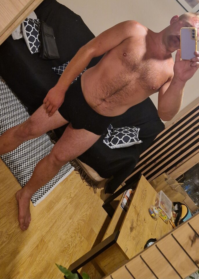 20230915_023342.jpg - Blondyn27900906