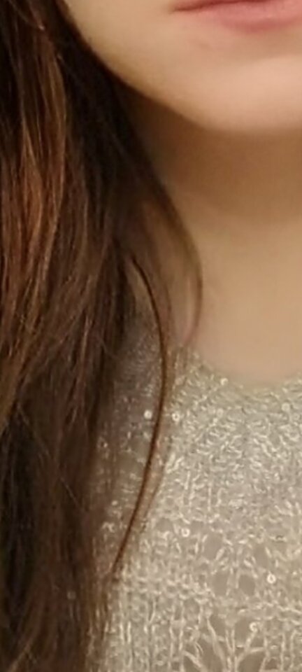 Screenshot_2023-09-14-23-38-18-05_99c04817c0de5652397fc8b56c3b38 - Amanda2222